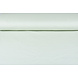 Lurex Emboss Pastel Vert Menthe Lurex Emboss Pastel Vert Menthe
