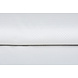 Lurex Emboss Pastello Argento
