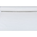 Lurex Emboss Pastello Argento