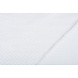 Lurex Emboss Pastel Argent Lurex Emboss Pastel Argent