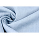 Oeko-Tex® Lavado Lino Baby Azul Oeko-Tex® Lavado Lino Baby Azul