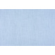 Oeko-Tex® Lavato Lino Azzurro Baby Oeko-Tex® Lavato Lino Azzurro Baby