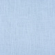 Oeko-Tex®  Gewaschene Leinen Baby Blau