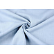 Oeko-Tex® Lavado Lino Baby Azul Oeko-Tex® Lavado Lino Baby Azul
