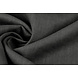 Oeko-Tex® Lavato Lino Grigio Scuro Oeko-Tex® Lavato Lino Grigio Scuro