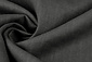 Lavado Lino Gris Oscuro