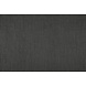 Oeko-Tex® Lin Lavé Gris Foncé Oeko-Tex® Lin Lavé Gris Foncé