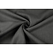 Oeko-Tex® Lavato Lino Grigio Scuro Oeko-Tex® Lavato Lino Grigio Scuro