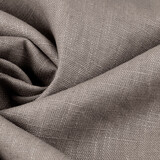 Oeko-Tex® Lin Lavé Taupe Oeko-Tex® Lin Lavé Taupe
