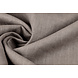 Oeko-Tex® Lavato Lino Tortora Oeko-Tex® Lavato Lino Tortora