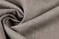 Washed Linen Taupe Washed Linen Taupe