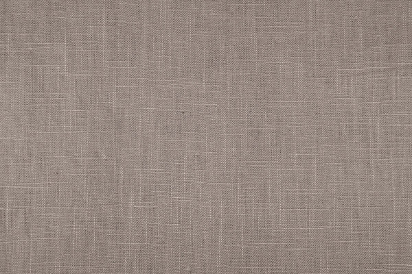 Oeko-Tex®  Gewaschene LeinenTaupe