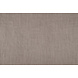 Oeko-Tex®  Lin Lavé Taupe