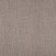 Oeko-Tex®  Washed Linen Taupe