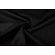 Oeko-Tex® Lin Lavé Noir Oeko-Tex® Lin Lavé Noir