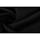 Oeko-Tex® Lin Lavé Noir Oeko-Tex® Lin Lavé Noir