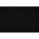 Oeko-Tex® Lavado Lino Negro Oeko-Tex® Lavado Lino Negro