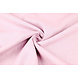 Oeko-Tex® Lavado Lino Rosa Claro Oeko-Tex® Lavado Lino Rosa Claro