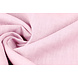 Oeko-Tex® Lavato Lino Rosa Chiaro Oeko-Tex® Lavato Lino Rosa Chiaro