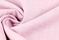 Gewassen Linnen Licht Roze Gewassen Linnen Licht Roze