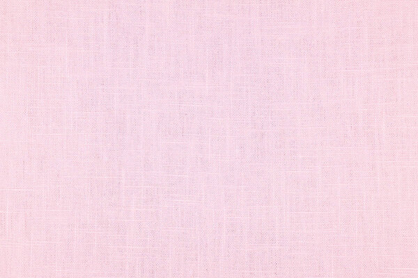 Oeko-Tex®  Washed Linen Light Pink Oeko-Tex®  Washed Linen Light Pink