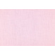 Oeko-Tex®  Lin Lavé Rose Clair
