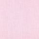 Oeko-Tex®  Washed Linen Light Pink