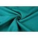 Oeko-Tex® Lavato Lino Verde Mare Oeko-Tex® Lavato Lino Verde Mare