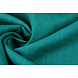 Oeko-Tex® Lavato Lino Verde Mare Oeko-Tex® Lavato Lino Verde Mare