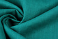 Washed Linen Sea Green Washed Linen Sea Green