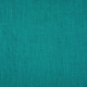 Oeko-Tex®  Washed Linen Sea Green