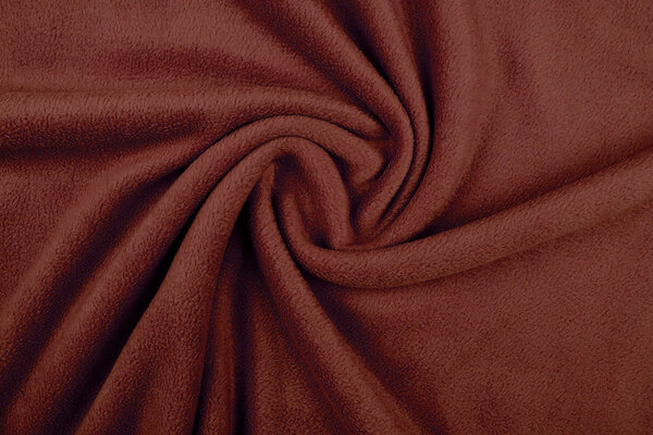 Polaire Polaire Brique Rouille Polaire Polaire Brique Rouille