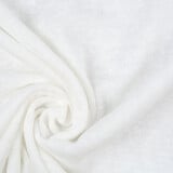 Maglia Floccus Bianco