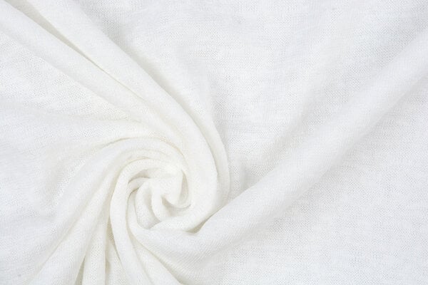 Punto Floccus Blanco
