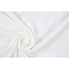Maglia Floccus Bianco Maglia Floccus Bianco