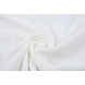 Jersey Floccus Blanc