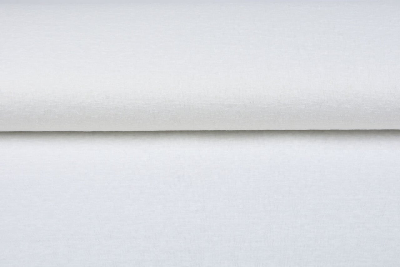 Punto Floccus Blanco