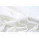 Maglia Floccus Bianco Maglia Floccus Bianco