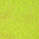 Fluor Panui Yellow