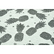 Mi & Joe Mi & Joe Jersey Coton Ananas Pistache Melange Mi & Joe Mi & Joe Jersey Coton Ananas Pistache Melange