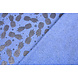 Mi & Joe Mi & Joe Cotone Jersey Ananas Denim Scuro Mélange Mi & Joe Mi & Joe Cotone Jersey Ananas Denim Scuro Mélange