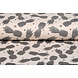 Mi & Joe Mi & Joe Cotone Jersey Ananas Beige Mélange Mi & Joe Mi & Joe Cotone Jersey Ananas Beige Mélange