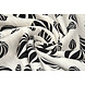 Mi & Joe Mi & Joe Sweat Léger Strandbal Crème Melange Mi & Joe Mi & Joe Sweat Léger Strandbal Crème Melange