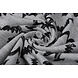 Mi & Joe Mi & Joe Sweat Léger Zig-Zag Gris Melange Mi & Joe Mi & Joe Sweat Léger Zig-Zag Gris Melange
