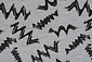 Mi & Joe Sweat Léger Zig-Zag Gris Melange Mi & Joe Sweat Léger Zig-Zag Gris Melange