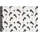 Mi & Joe Mi & Joe Sweat Léger Springpaard Crème Melange Mi & Joe Mi & Joe Sweat Léger Springpaard Crème Melange