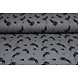 Mi & Joe Mi & Joe Sweat Léger Springpaard Gris Melange Mi & Joe Mi & Joe Sweat Léger Springpaard Gris Melange