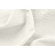 Oeko-Tex® Algodón Lavado 100 % Blanco Roto Oeko-Tex® Algodón Lavado 100 % Blanco Roto
