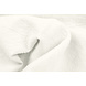 Oeko-Tex® 100 % Coton Lavé Blanc Cassé Oeko-Tex® 100 % Coton Lavé Blanc Cassé