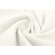 Oeko-Tex® 100% Lavato Cotone Bianco Sporco Oeko-Tex® 100% Lavato Cotone Bianco Sporco